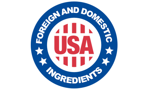 Mycotraxin Made In USA