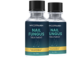 Buy Mycotraxin